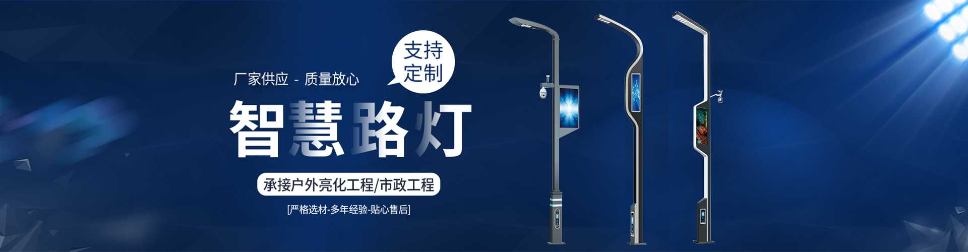 丰城市太阳能路灯定制厂家